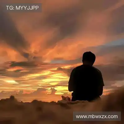 罗秋嫣